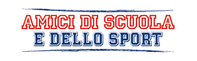 amici dello sport